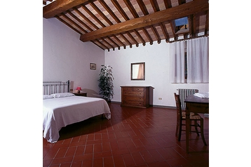 Italien Hotel Camino al Tagliamento, Interieur